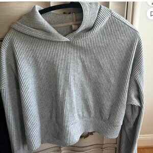 Alo Muse Hoodie